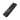 NETAC U351,  Flash Memory, 128GB USB3.2 Aluminum.