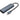 Kingda KDHUB5001, TYPE C to USB 3.0 HUB with charging capability