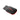 Netac U197 16GB USB2.0, NT03U197N-016G-20BK