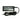 AC100-240v50/60Hz Output 19V 2.1A 2.5*0.8 (3024)