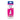 Epson T6733 Magenta ink bottle