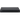 Dahua DHI-NVR4204-P-4KS3, 4PoE 2HDDs Lite Network Video Recorder, Smart H.265+, 4K, 4CH, HDMI