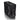 ThermalTake Versa H21, Black/No Win/CA-1B2-00M1NN-00