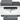 HP LaserJet MFP M236sdw (9YG09A)