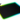 Genius GX-Pad 300S RGB Black