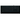 LOGITECH K280e Corded Keyboard - BLACK USB