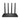 TP-Link Archer C80, AC1900 Wireless MU-MIMO Wi-Fi 5 Router