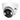 TP-Link, VIGI C440-W(4mm), 4MP Full-Color Wi-Fi Turret Network Camera