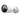 TP-Link VIGI C345 (4mm), 4MP Outdoor Full-Color Bullet Network Camera, IP67, H.265+, Two-Way Audio