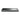 VIGI NVR4064H, TP-LINK VIGI 64 Channel Network Video Recorder H.265+, 4 SATA Interfaces
