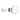 NETAC U275 32GB USB2.0, NT03U275N-032G-20SL
