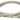 05102420-20, ITD, CAT5e UTP PATCH CABLE, 20m