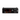 LOGITECH G Saitek Pro Flight Multi Panel - USB, 945-000009