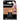 Duracell Basic Blister 9V (125308) 6LR61/MN1604,
