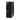 ARTronic Beta 10.0kVA 8000W Black