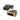 Kingda FEF-HD-003, DVI-D(24+1)