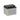 LEOCH Rechargeable Battery (12V45AH) LP12-45