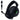 Razer Kraken V4 X, RZ04-05180100-R3M1