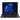 Lenovo ThinkPad X1 Carbon G12 14 - 21KDS15F00_A/GE