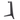 TRUST GXT 260 CENDOR Headset Stand, 22973