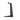 TRUST GXT 260 CENDOR Headset Stand, 22973
