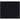 LOGITECH G640 Cloth Gaming Mouse Pad - BLACK - EER2 (943-000089)