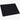 LOGITECH G640 Cloth Gaming Mouse Pad - BLACK - EER2 (943-000089)
