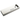 Netac U326 32GB USB2.0, NT03U326N-032G-20PN