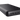 TRUST PRIMO 20.000 POWERBANK ECO Input/Output - port micro-USB USB-C 