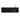 LOGITECH G413 Corded Mechanical Gaming Keyboard - CARBON - USB