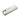 NETAC U326 64GB USB2.0, NT03U326N-064G-20PN
