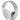 LOGITECH Zone Vibe 100 WHITE wireless headphones, L981-001219