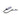 UNITEK V1167A, Video Capture Card 4K HDMI to USB-C/USB-A, Space Gray
