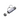 NETAC WK13, Card Reader, USB3.0+Type-C to mSD/SD, Grey.