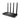 TP-Link Archer C80, AC1900 Wireless MU-MIMO Wi-Fi 5 Router