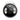 TP-Link VIGI C345 (4mm), 4MP Outdoor Full-Color Bullet Network Camera, IP67, H.265+, Two-Way Audio