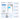 TP-Link Tapo P100 UK (1-pack), Mini Smart Wi-Fi Socket, 10A