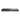 VIGI NVR4064H, TP-LINK VIGI 64 Channel Network Video Recorder H.265+, 4 SATA Interfaces