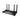 TP-Link Archer AX23, AX1800 Wi-Fi 6 Router Dual-Band