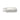 U785C, NETAC, Flash Memory, 64GB USB3.2+TypeC Dual Flash Drive.