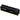 Kingston 32GB (16GB 2G x 64-Bit x 2 pcs.) DDR5-5200 CL40 288-Pin DIMM Kit, KF552C40BBK2-32