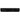 Kingston 32GB (16GB 2G x 64-Bit x 2 pcs.) DDR5-5200 CL40 288-Pin DIMM Kit, KF552C40BBK2-32