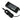 ASUS 19V 3.42A 5.5*2.5mm charger 9 (193425525)