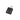 Kingda, USB Sound 2 X 3.5 Plug KDUSBSND0201