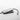 Kingston Nucleum USB-C HDMI Output, C-HUBC1-SR-EN USB