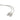 PP12-2M CAT5e UTP Patch cord, gray, 2 m GEMBIRD Cablexpert