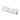 Netac NTSWD5P56DP-32W, 32GB (16GBx2) Kit, DDR5-5600, C46, ​​U-DIMM 288-Pin, White, 1Y