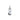 Epson L800 Ink Bottle 70 ml Light Cyan