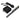 ThermalTake Universal Wall Charger, 10 Power Tips, EnerG Bar 65W/Black/EU, PO-UWC-PC65BK-01
