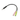 GENIUS ACC-100, Audio Adapter Cable (2 x 3.5mm female mic headphone jack plug to 1 x 3.5mm male jack plug)
